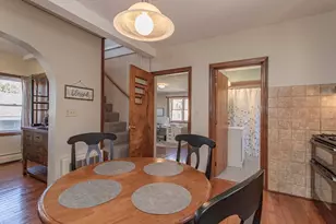 4 Page St, Fairhaven, MA 02719 - Photo 21