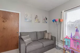 4 Page St, Fairhaven, MA 02719 - Photo 37