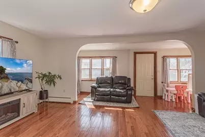 4 Page Street, Fairhaven, MA 02719 - Photo 15