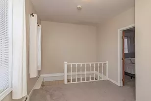 4 Page St, Fairhaven, MA 02719 - Photo 33