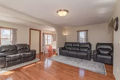 4 Page Street, Fairhaven, MA 02719 - Photo 13