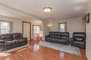 4 Page St, Fairhaven, MA 02719 - Photo 13