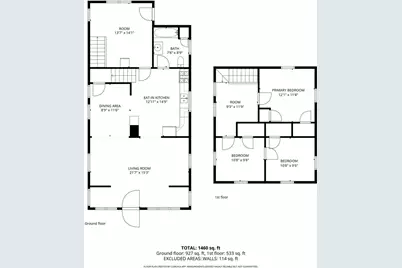 4 Page Street, Fairhaven, MA 02719 - Photo 41