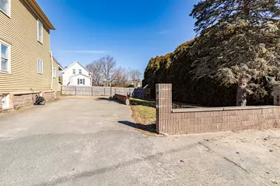 4 Page Street, Fairhaven, MA 02719 - Photo 3