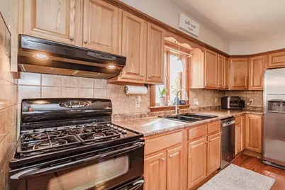 4 Page Street, Fairhaven, MA 02719 - Photo 17