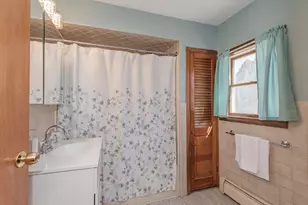 4 Page St, Fairhaven, MA 02719 - Photo 29