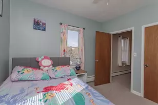 4 Page St, Fairhaven, MA 02719 - Photo 23