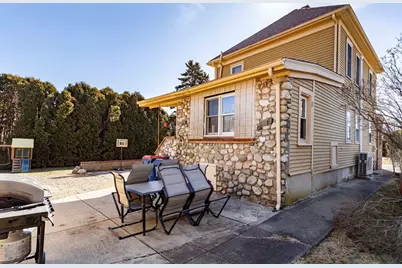 4 Page Street, Fairhaven, MA 02719 - Photo 5