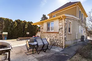 4 Page St, Fairhaven, MA 02719 - Photo 5