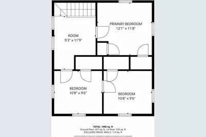 4 Page Street, Fairhaven, MA 02719 - Photo 39