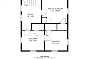 4 Page St, Fairhaven, MA 02719 - Photo 39