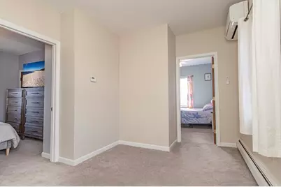 4 Page Street, Fairhaven, MA 02719 - Photo 31