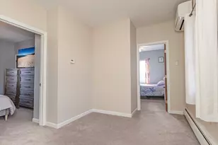 4 Page St, Fairhaven, MA 02719 - Photo 31