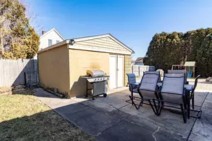 4 Page St, Fairhaven, MA 02719 - Photo 7