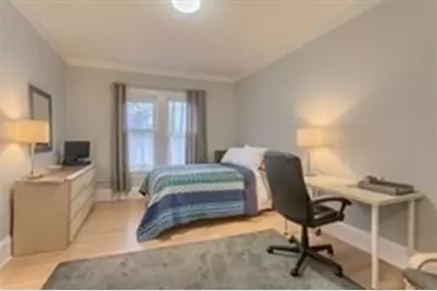 113-115 Main Street, Pepperell, MA 01463 - Photo 21