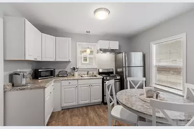 113-115 Main Street, Pepperell, MA 01463 - Photo 13