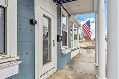 113-115 Main Street, Pepperell, MA 01463 - Photo 35