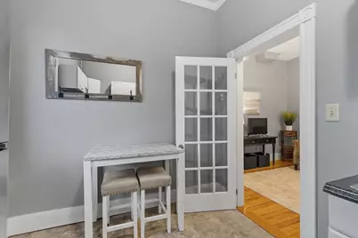 113-115 Main Street, Pepperell, MA 01463 - Photo 29