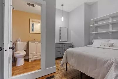 113-115 Main Street, Pepperell, MA 01463 - Photo 25