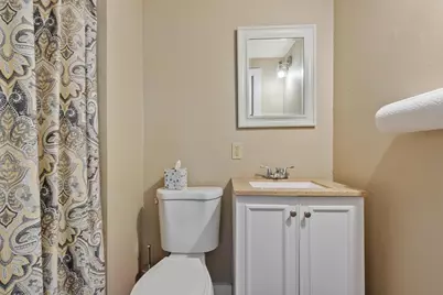 113-115 Main Street, Pepperell, MA 01463 - Photo 27