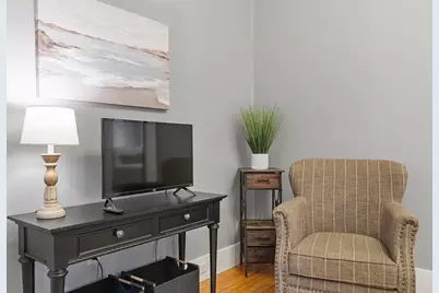 113-115 Main Street, Pepperell, MA 01463 - Photo 31