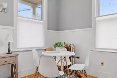 113-115 Main Street, Pepperell, MA 01463 - Photo 5