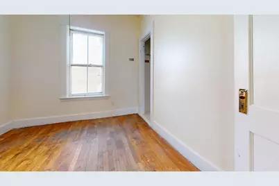 91 Fox St, Worcester, MA 01604 - Photo 17