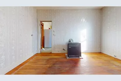 91 Fox St, Worcester, MA 01604 - Photo 9