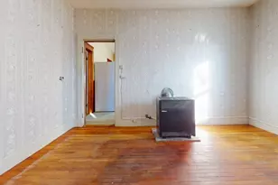 91 Fox St, Worcester, MA 01604 - Photo 9