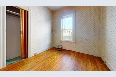 91 Fox St, Worcester, MA 01604 - Photo 5