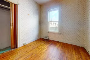 91 Fox St, Worcester, MA 01604 - Photo 5