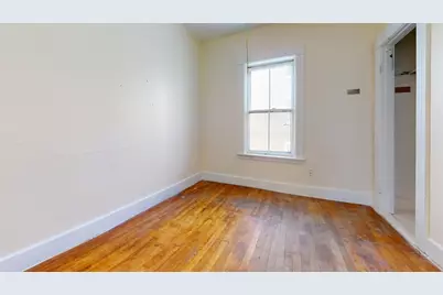 91 Fox St, Worcester, MA 01604 - Photo 19
