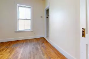 91 Fox St, Worcester, MA 01604 - Photo 21