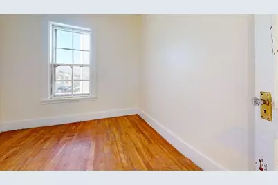 91 Fox St, Worcester, MA 01604 - Photo 13