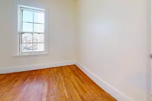 91 Fox St, Worcester, MA 01604 - Photo 13