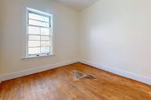 91 Fox St, Worcester, MA 01604 - Photo 25