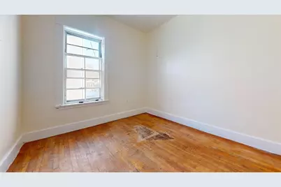 91 Fox St, Worcester, MA 01604 - Photo 15