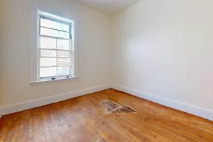 91 Fox St, Worcester, MA 01604 - Photo 15