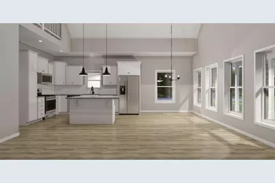 355 Greenfield Rd, Deerfield, MA 01373 - Photo 5