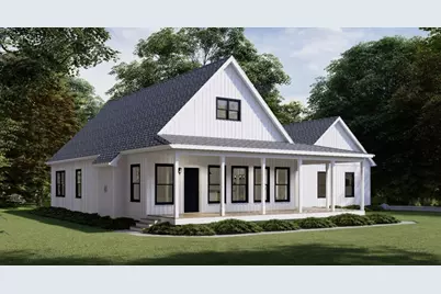 355 Greenfield Rd, Deerfield, MA 01373 - Photo 1