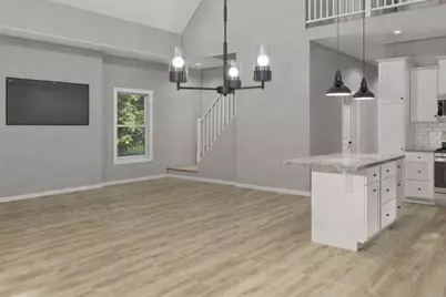 355 Greenfield Rd, Deerfield, MA 01373 - Photo 7