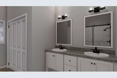 355 Greenfield Rd, Deerfield, MA 01373 - Photo 9