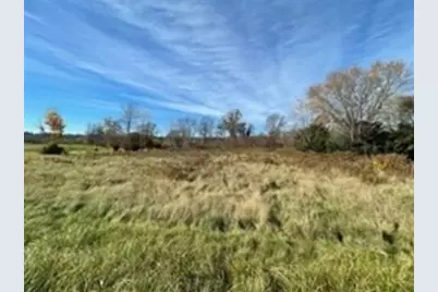 355 Greenfield Rd, Deerfield, MA 01373 - Photo 11