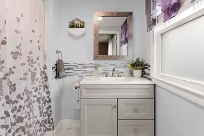 64 Bradstreet Ave, Lowell, MA 01851 - Photo 11