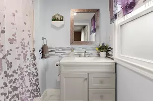 64 Bradstreet Ave, Lowell, MA 01851 - Photo 11