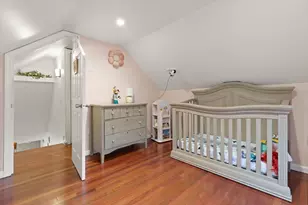 64 Bradstreet Ave, Lowell, MA 01851 - Photo 15