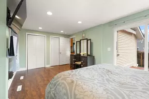 64 Bradstreet Ave, Lowell, MA 01851 - Photo 13