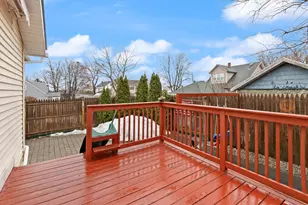 64 Bradstreet Ave, Lowell, MA 01851 - Photo 3