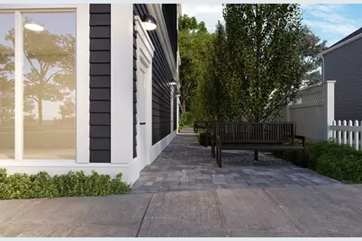 61 High St, Danvers, MA 01923 - Photo 5