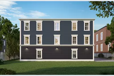 61 High St, Danvers, MA 01923 - Photo 7